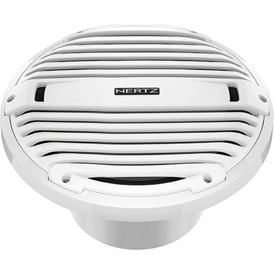 Hertz HMS 10 B2-LD-W