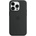 Apple Оригинален силиконов калъф IPHONE 14 PRO MPTE3 with MagSafe