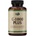 PURE Nutrition USA Vitamin C-1000 Plus [100 Таблетки]