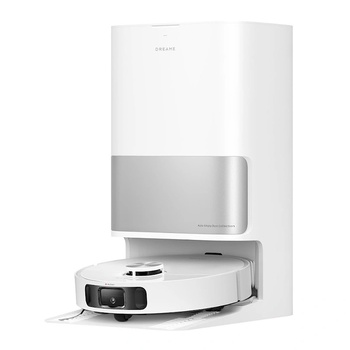 Dreame L10S Ultra Gen2 Vacuum Mop (RLL32SE)