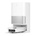 Dreame L10S Ultra Gen2 Vacuum Mop (RLL32SE)