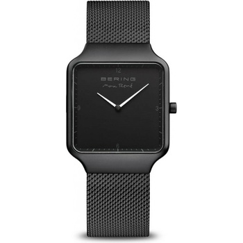 Bering 15832-123