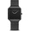 Bering 15832-123