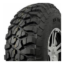 Duro DI2042 30x10 R14 8PR