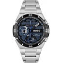 Image 1 of HUGO BOSS 1530337