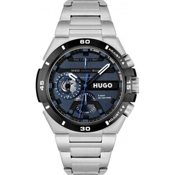 Image 1 of HUGO BOSS 1530337