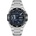 HUGO BOSS 1530337