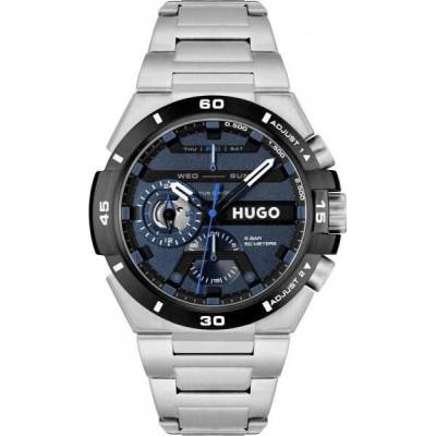HUGO BOSS 1530337
