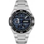 HUGO BOSS 1530337 Часовници