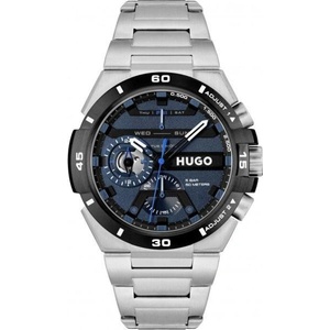 HUGO BOSS 1530337 Часовници
