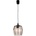 TK Lighting 5760