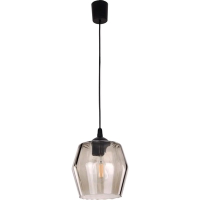 TK Lighting 5760