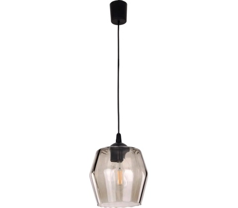 TK Lighting 5760