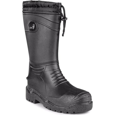 CXS Frosta zimní – Hledejceny.cz