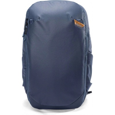 Peak Design Travel Backpack 30L Midnight BTR-30-MN-1
