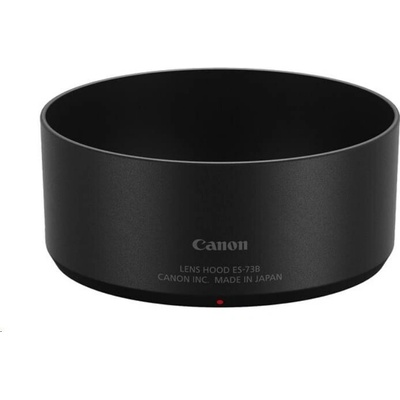 Canon ES-73B