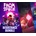 From Space Resistance Bundle