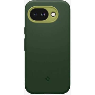 Spigen Nano Pop MagSafe Google Pixel 10a avokádo zelený