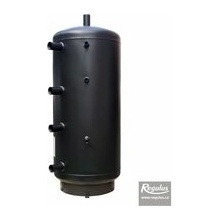 Regulus PS 300 E 21428