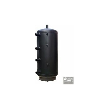 Regulus PS 300 E 21428