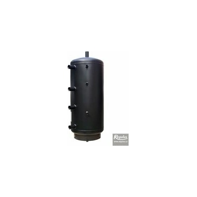 Regulus PS 300 E 21428