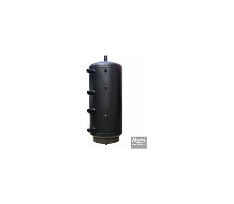 Regulus PS 300 E 21428