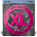D'addario EPS170