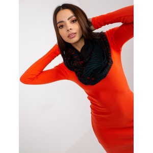 Factory Price Дамски шал-яка модел 6221 Factory Price