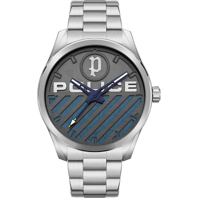 Police PEWJG2121404