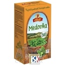 Čaje Agrokarpaty Bio Medovka bylinný čaj čistý prír. produkt 20 x 2 g