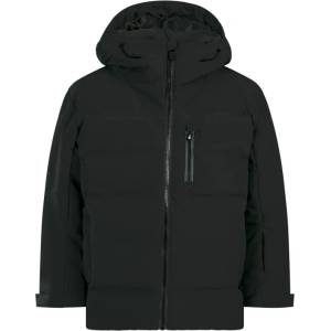 Protest Детско ски яке Protest Kid's PRTTumber Snowjacket Ski jacket - True Black - размер 152 (EU) (703-6151-0415)