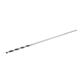Stanley STA52281-QZ