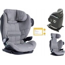 Römer KIDFIX M i-Size 2022 Storm Grey