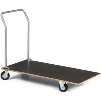 Biedrax Plošinový VP2025