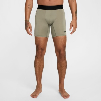 Nike PRO DRI-FIT SHORT FB7958-320