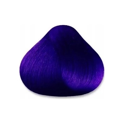 FreeLimix KYO PPD Free Kolor System Correttore VIOLA 100 ml