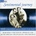 Various Sentimental Journey 4 CD