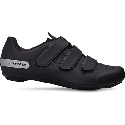 Specialized TORCH 1.0 RD black 2020