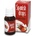 Cobeco Pharma Spanish Drops Strawberry Dreams 15ml - SALE exp. 04/2026