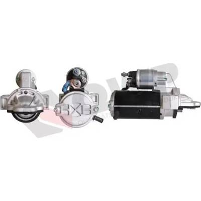 QWP Startér QWP WST936