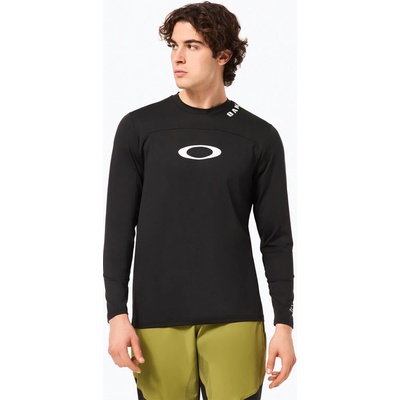 Oakley Free Ride RC blackout Pánske