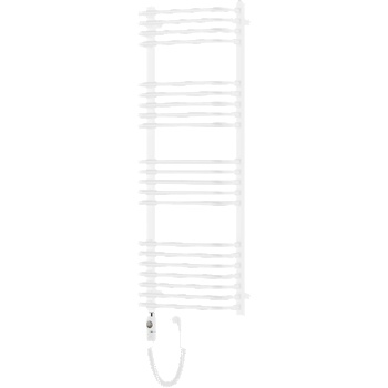 Mexen Apollo 1210x450 mm 600W white (W117-1210-450-2600-20)