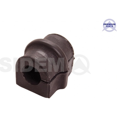 Ulożenie priečneho stabilizátora SIDEM 889801