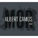 Mor - Albert Camus - Ivan Trojan