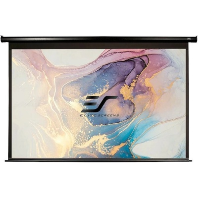 Elite Screens Electric110XH