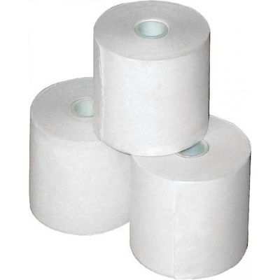 Termo páska 80/80/12 mm (80m) 55g