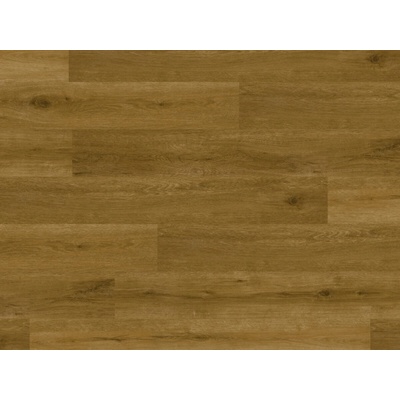 VinCore Wood+ Napoli 2,2 m²