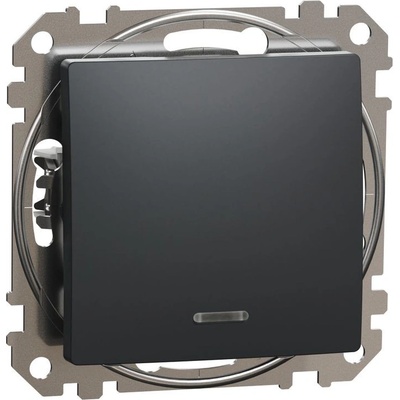 Schneider Electric SDD114106L