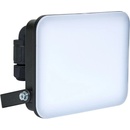 Ecolite RFL02-30W/PIR