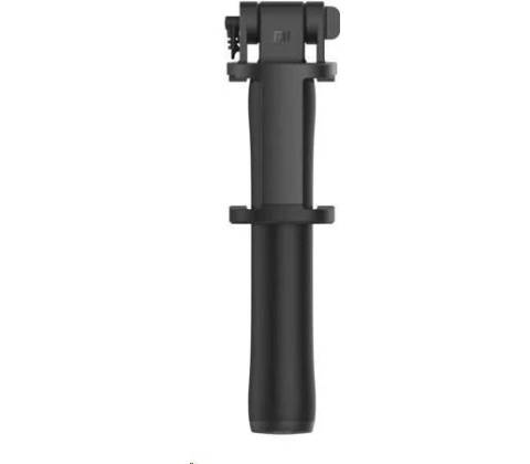 Xiaomi Mi Selfie Stick